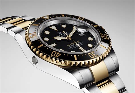 rolex series 2019|Rolex watches for men.